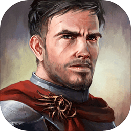 六角指挥官最新版下载