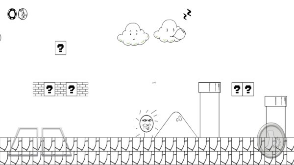 麦斯历险记手游 v3.4 安卓手机版3