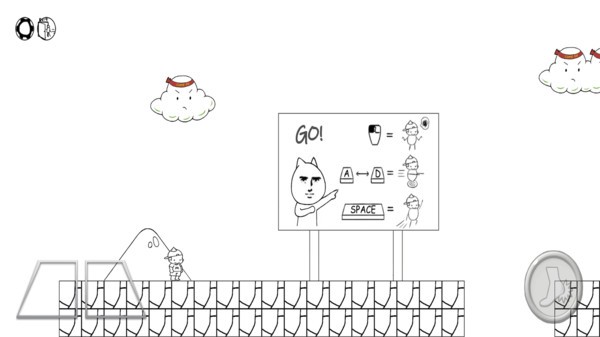 麦斯历险记手游 v3.4 安卓手机版0