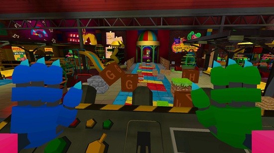 鬼宅惊魂手游最新版 v1.3 安卓版2