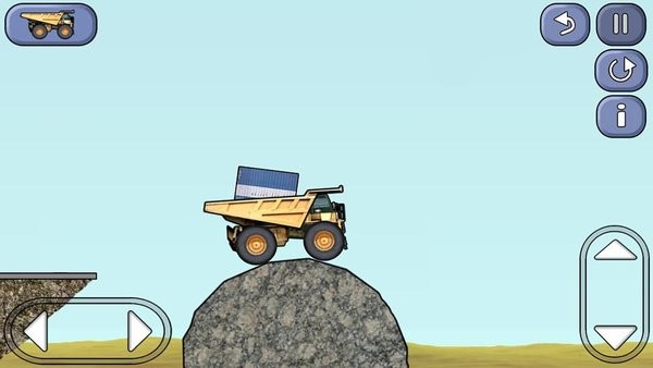 工程车驾驶员手游 v306.1.2.3018 安卓版0