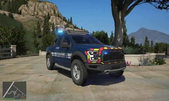 工程车驾驶模拟游戏 v300.1.9.3018 安卓2022版0