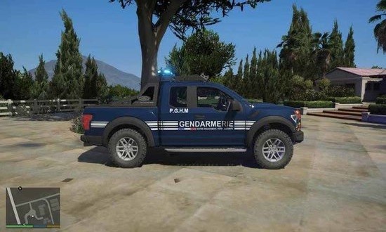 工程车驾驶模拟游戏 v300.1.9.3018 安卓2022版1