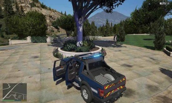 工程车驾驶模拟游戏 v300.1.9.3018 安卓2022版2