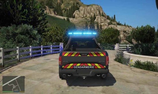 工程车驾驶模拟游戏 v300.1.9.3018 安卓2022版3