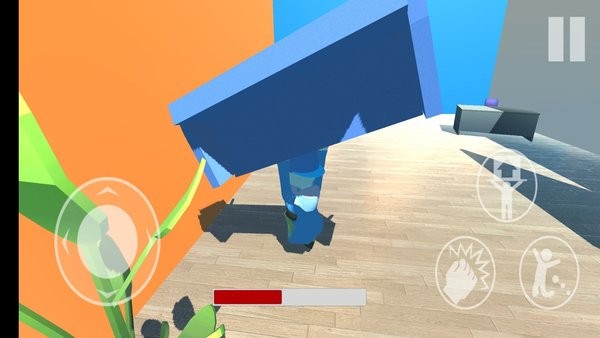 大多数打工模拟器手机版 v2.4 安卓版0