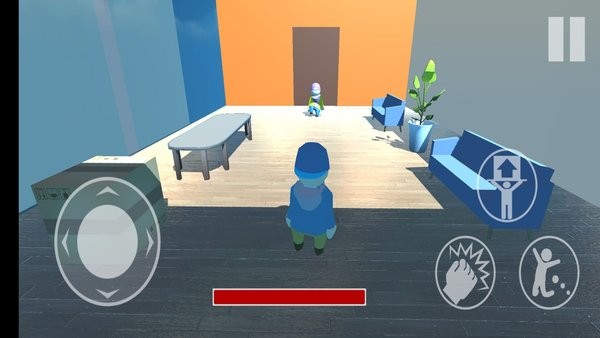 大多数打工模拟器手机版 v2.4 安卓版1