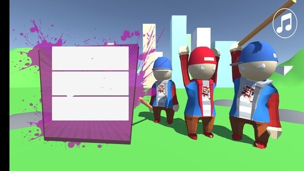 大多数打工模拟器手机版 v2.4 安卓版2