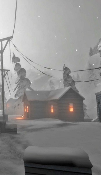 荒野镖客游戏 v4.1.0 安卓版3