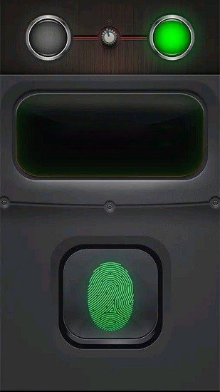 精准测谎仪游戏 v1.2 安卓版2