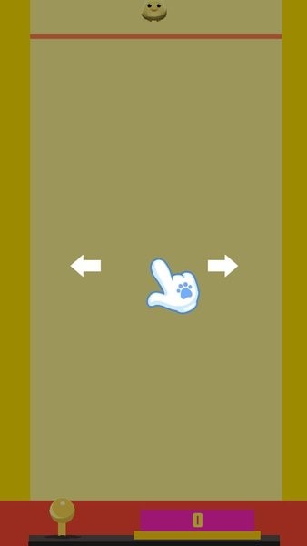 合成大动物手游 v2.3 安卓版3