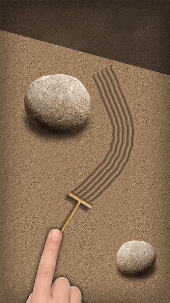 我就要解压小游戏 我就要解压游戏