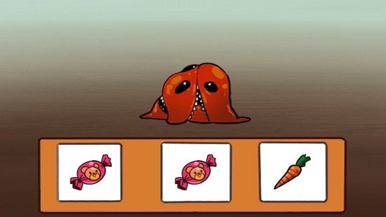 像素男友中文版 v1.02 安卓版0