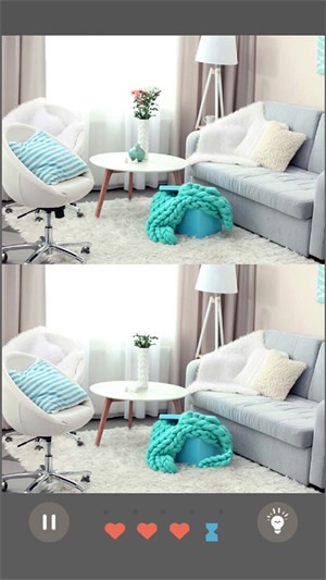 脑洞达人 v1.0.1 安卓版0