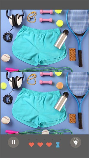 脑洞达人 v1.0.1 安卓版3