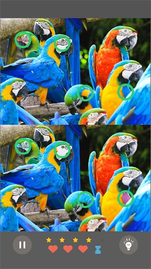 脑洞达人 v1.0.1 安卓版2