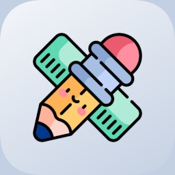 随手写easynote app