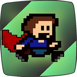 无敌一命通关手游下载