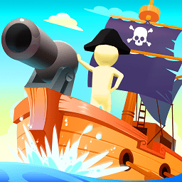 毁灭战舰模拟器手游