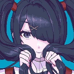 可爱主播的依赖游戏下载