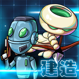 双人太空求生手游下载