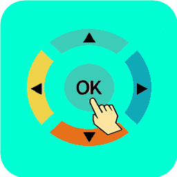 空调遥控器智能盒子手机版