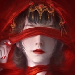 山村老屋鬼新娘小游戏下载