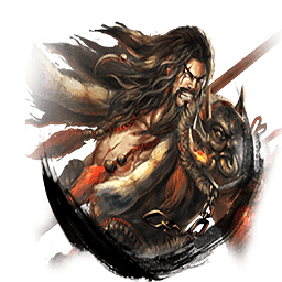 三国杀弱化版游戏