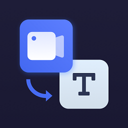 闪电文案提取最新版