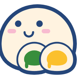 小蜜蜂自习课表手机版