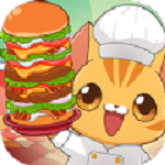 迷你奇妙餐厅最新版