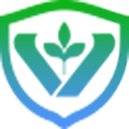 自然资源动态监管平台手机版下载