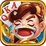 天一棋牌游戏中心