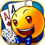 上海晓游棋牌游戏大厅