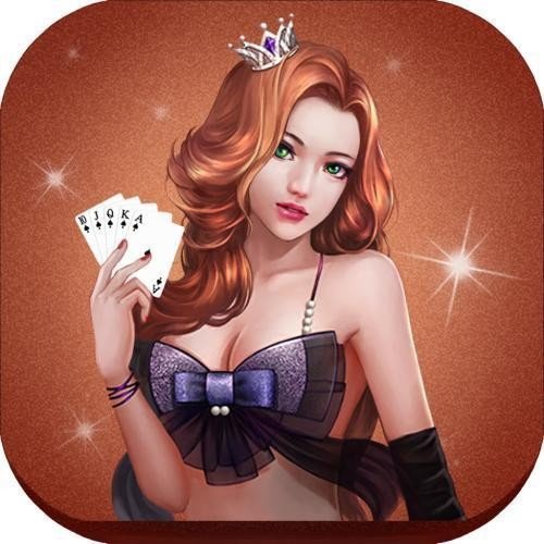 王者荣耀棋牌手游