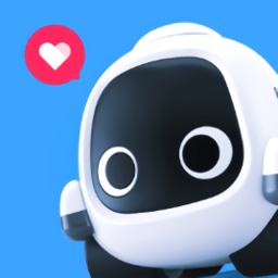 新石器无人车软件