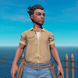 海贼漂流大冒险游戏下载