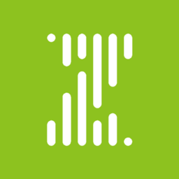 神州智慧物业官方版