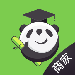 校园大咖商家版