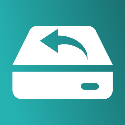 聊天记录恢复极速大师