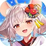 少女回战国际服下载