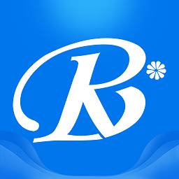 睿砺博网校最新版