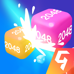 2048躺平版游戏下载