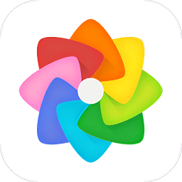 相册备份管家最新版