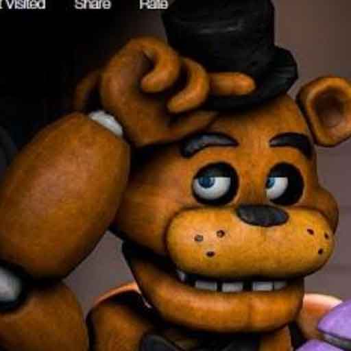 荒野求生大乱斗下载