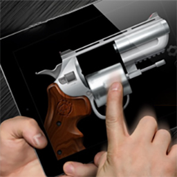 我的枪械模拟器游戏下载