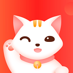 优选优咪客户端