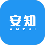 安知职业培训平台ios版