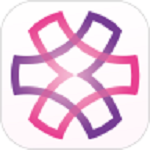 妃子校软件app(美容学习平台)