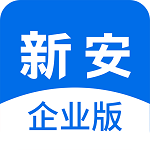 新安人才网企业版